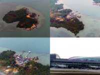 changi changi_small.jpg