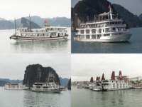 halongbay_small.jpg