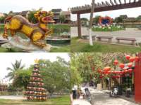 hoian2_small.jpg