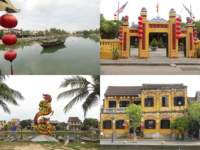 hoian_small.jpg