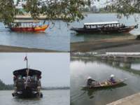 hoianboats_small.jpg