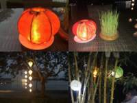 hoianlanterns_small.jpg