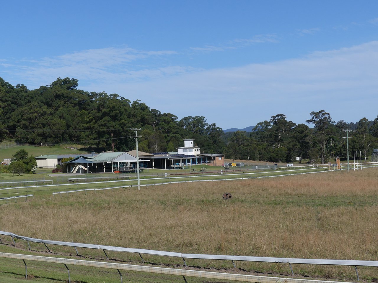 bville_racecourse1.jpg