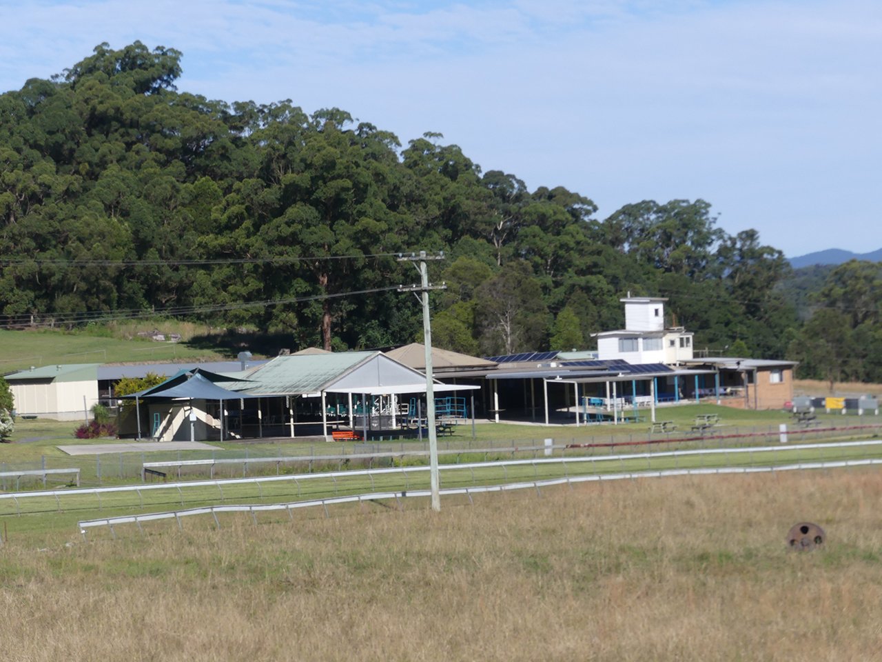 bville_racecourse2.jpg