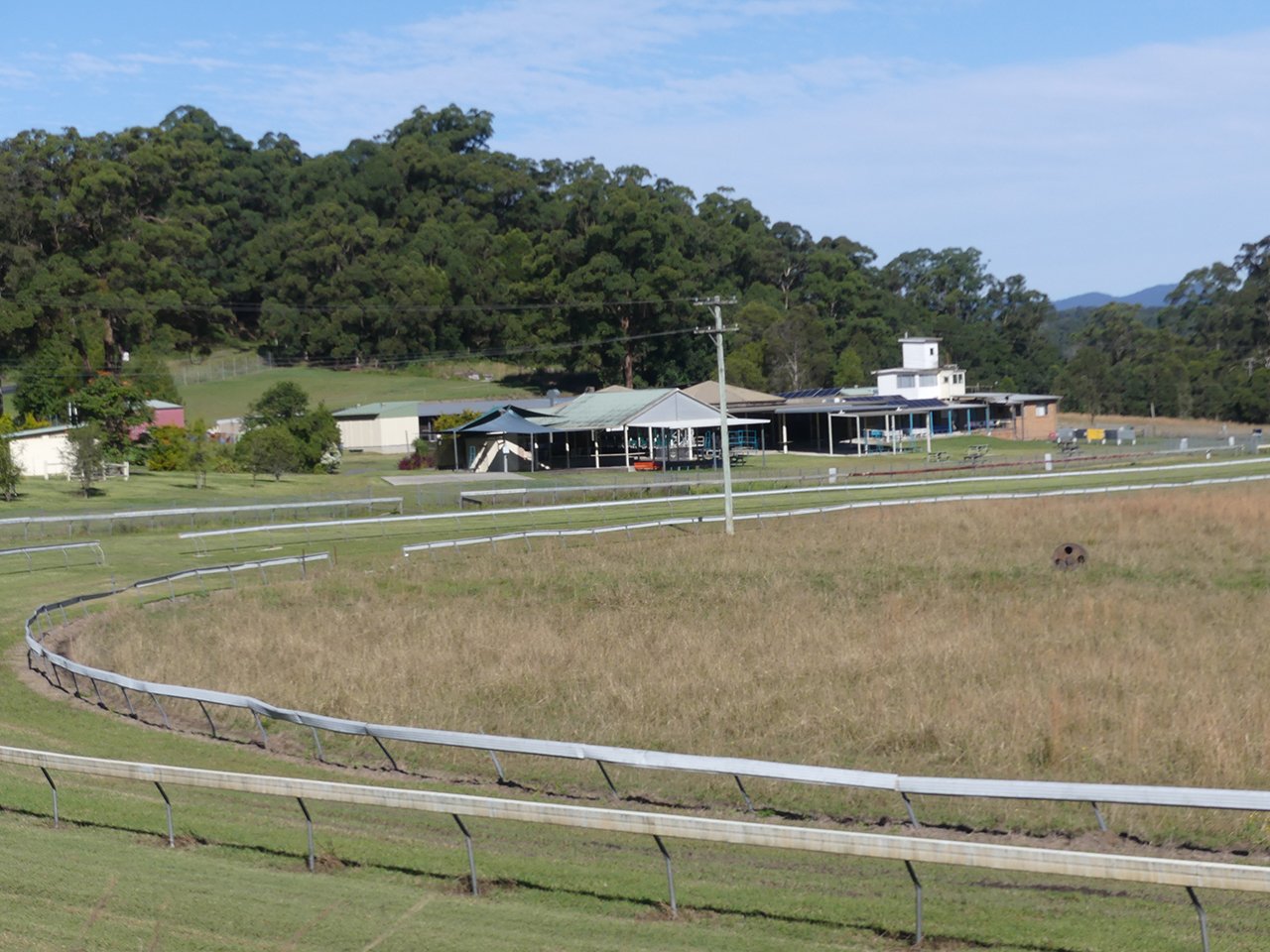 bville_racecourse3.jpg