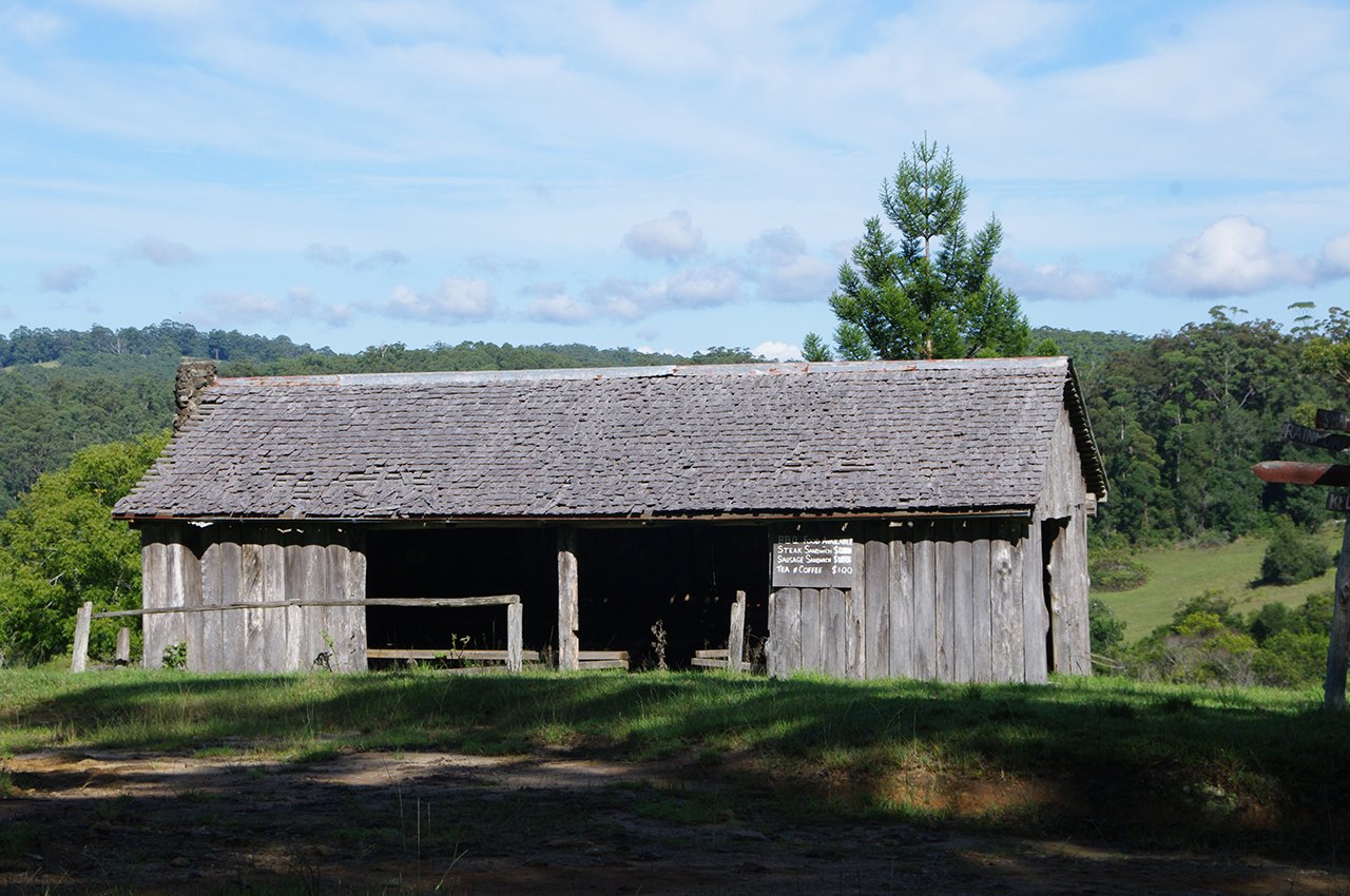 farm_shed_food_stop.jpg