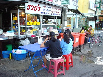 street food2
