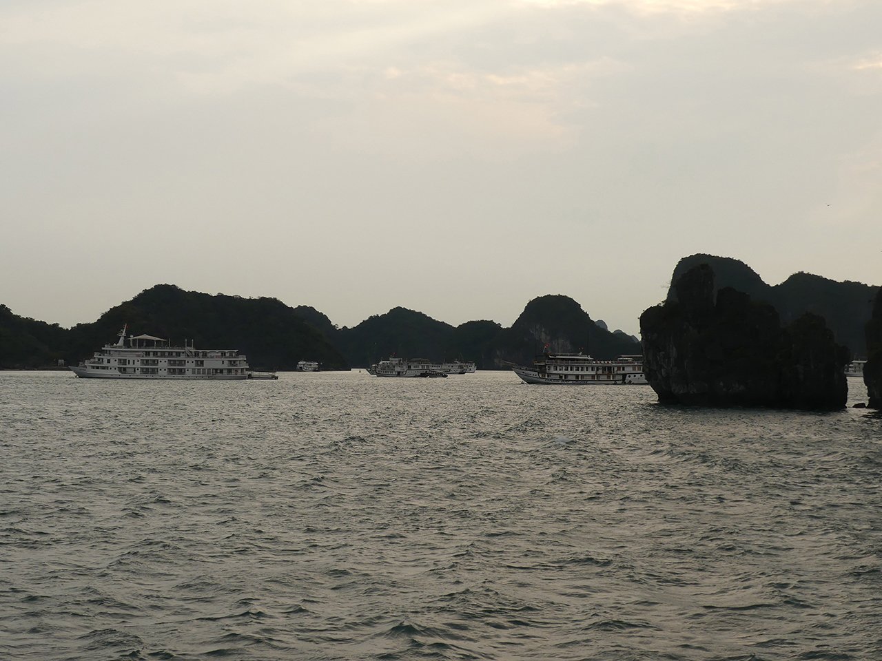 p1020670.jpg