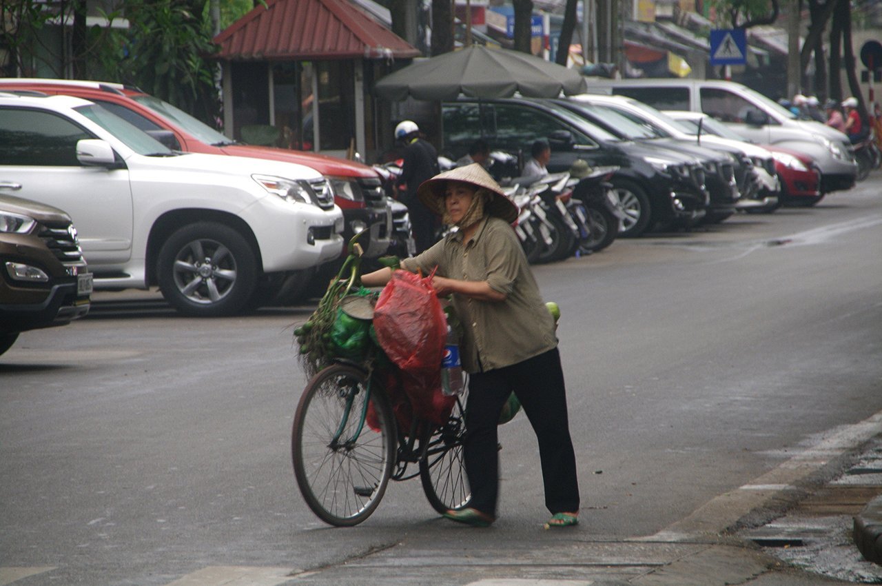 bicycleloadedup.jpg