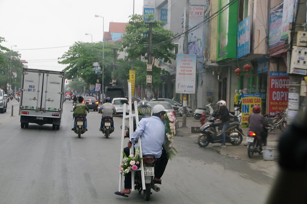 bikedelivery.jpg