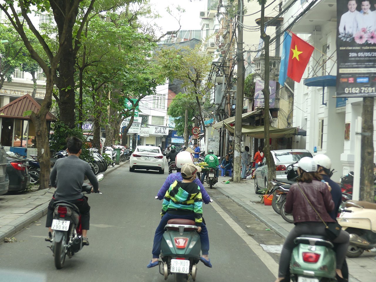 bikes.jpg