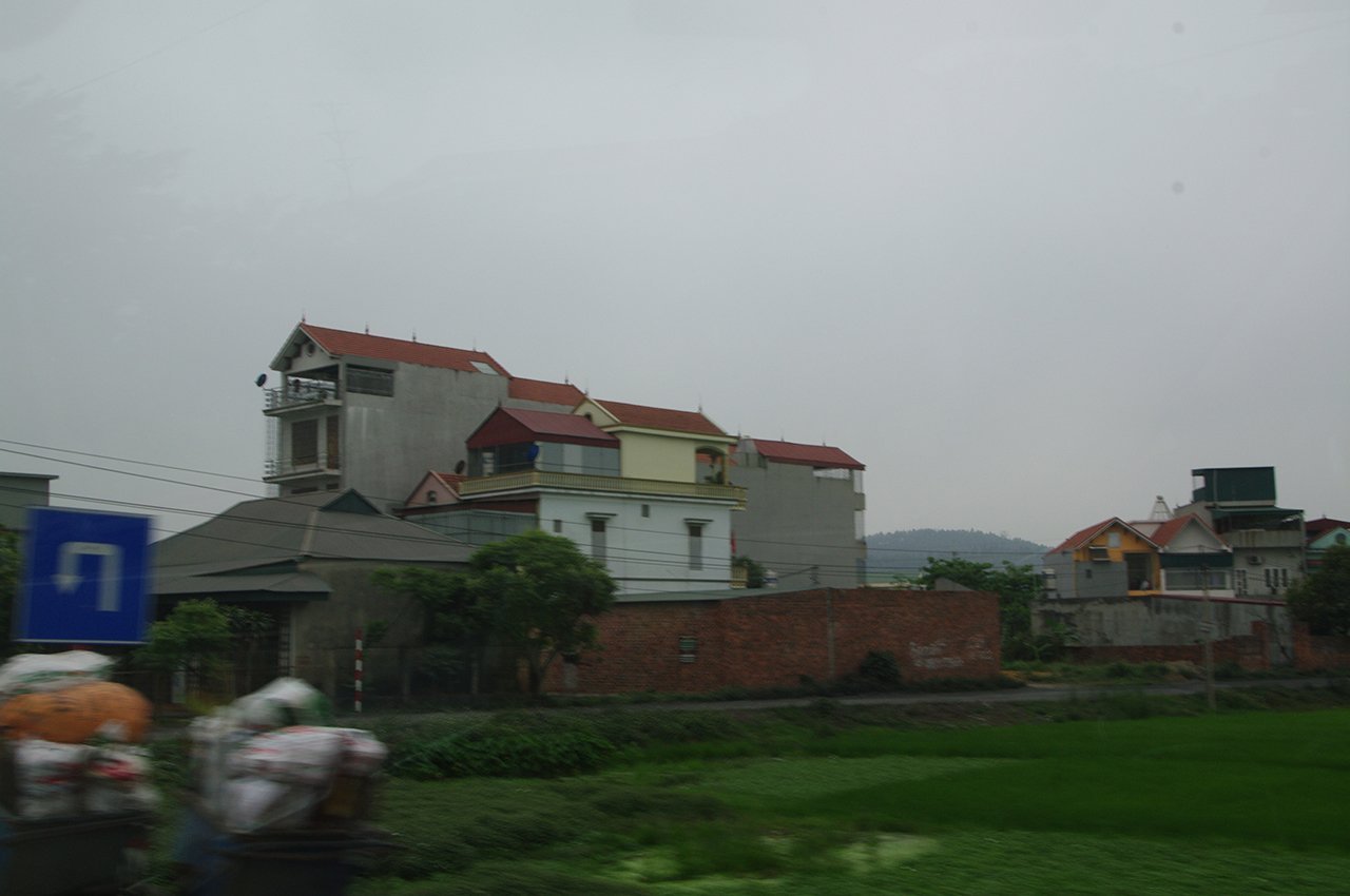 citybldgs15.jpg