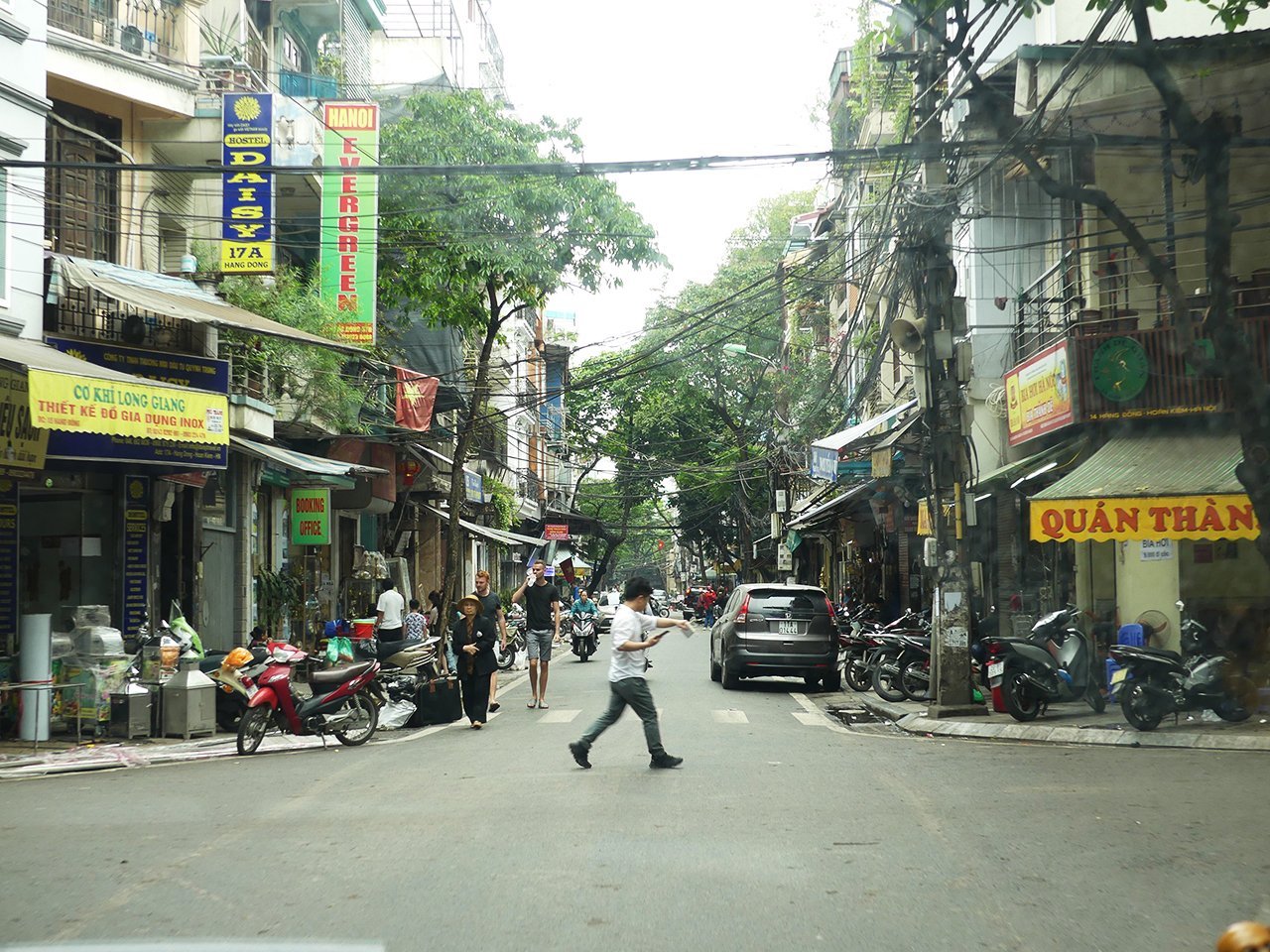 localstores3.jpg