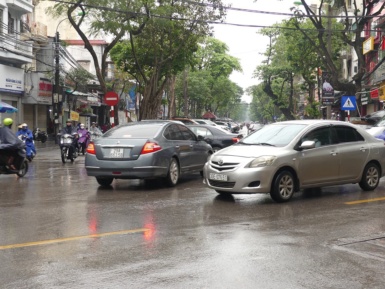 trafficjam5.jpg