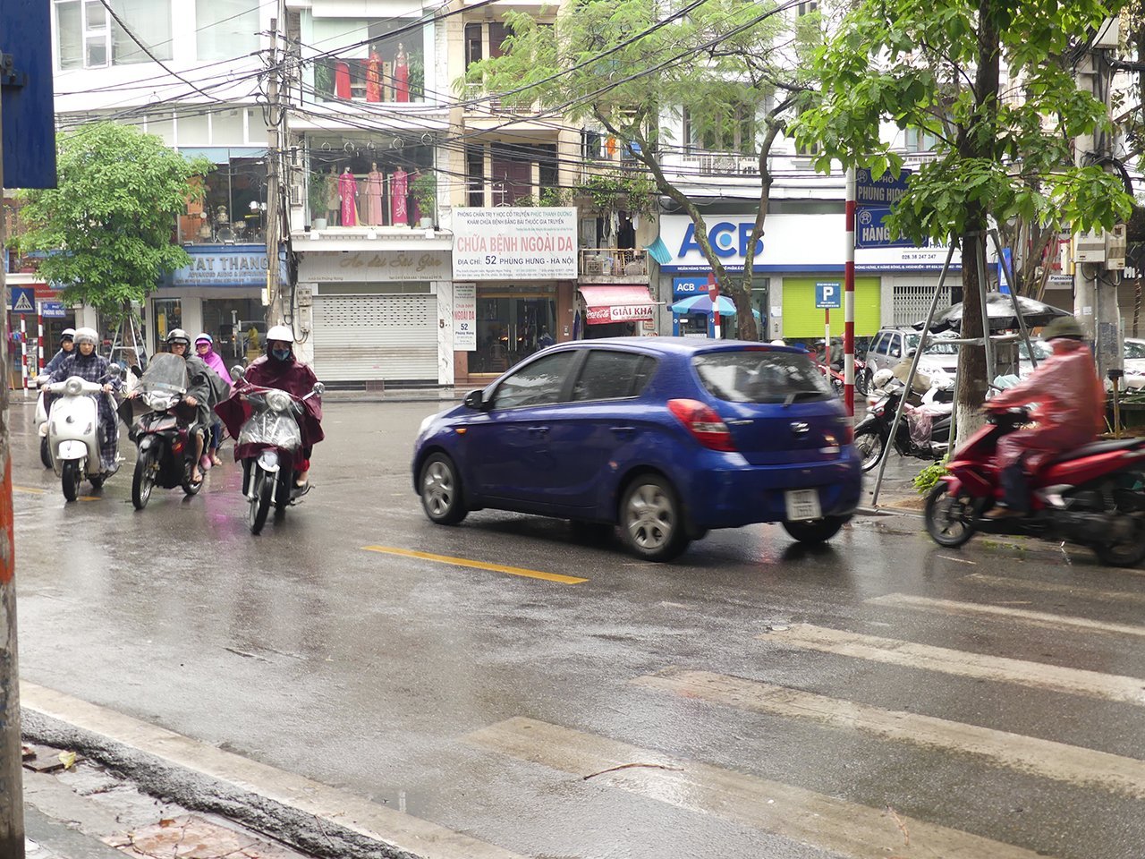 trafficjam6.jpg