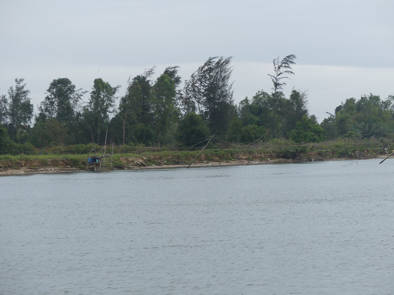 acrosstheriver2.jpg