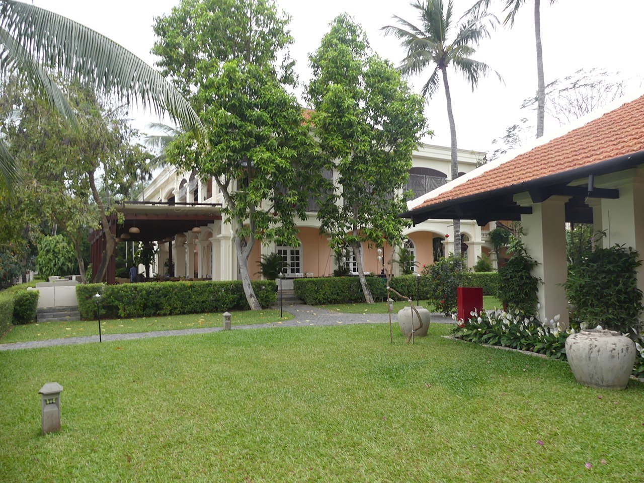 anantararesort.jpg