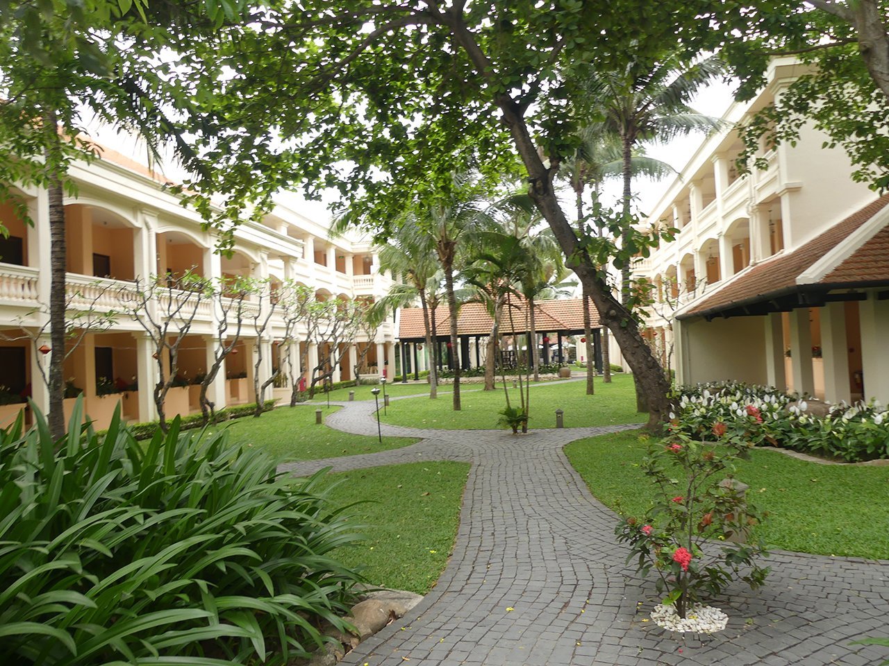 anantararesort2.jpg
