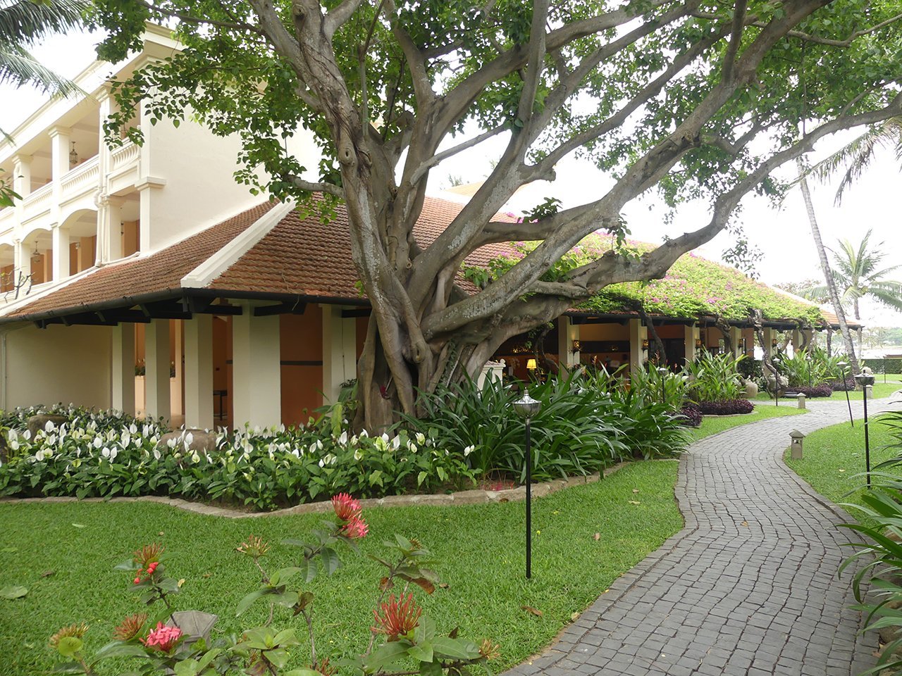 anantararesort3.jpg