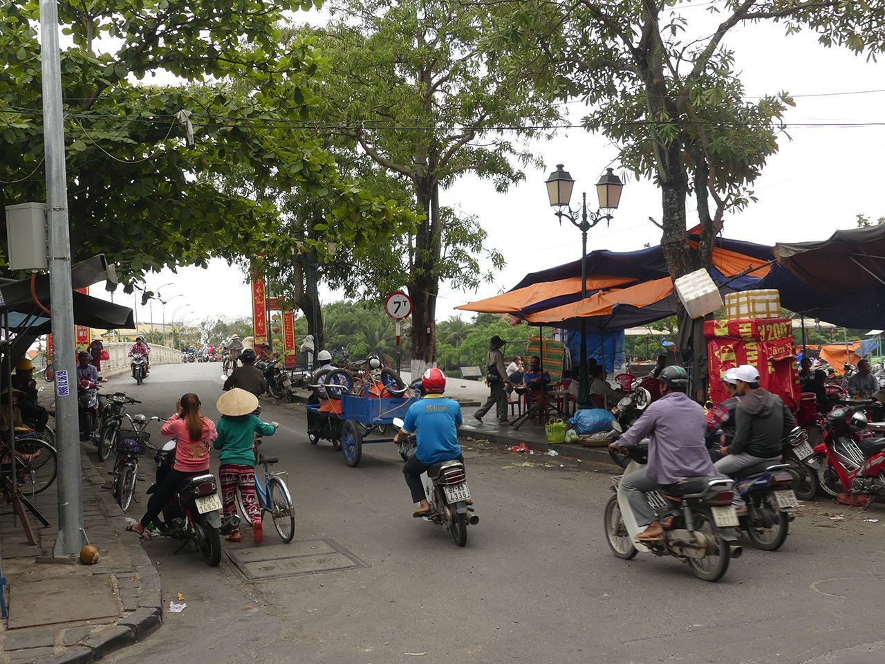 biketraffic.jpg