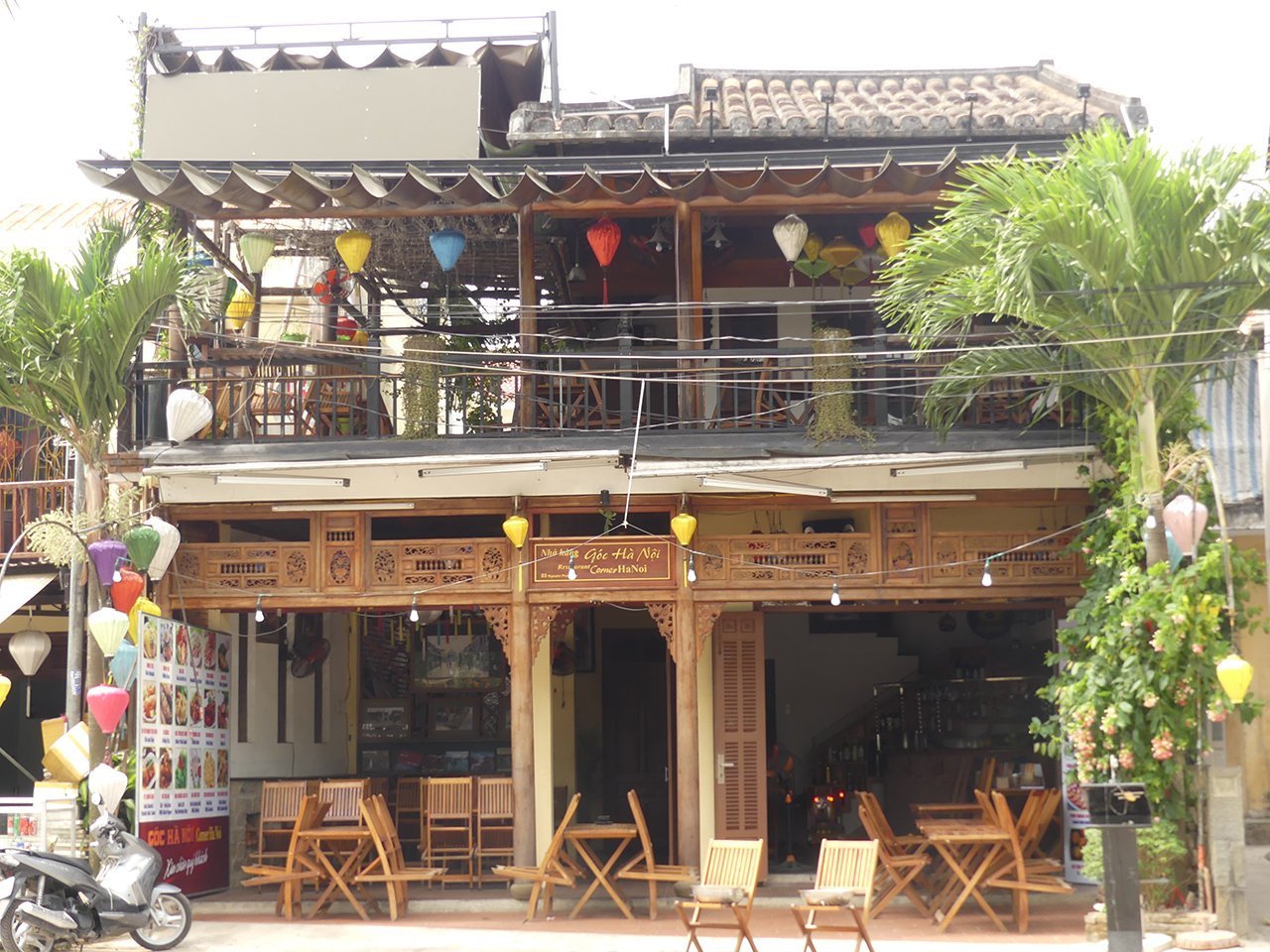 eateries2.jpg