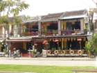 hoianeateries2_small.jpg