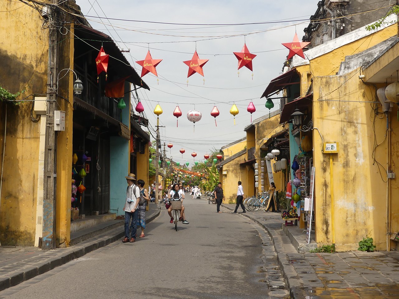 streetview3.jpg