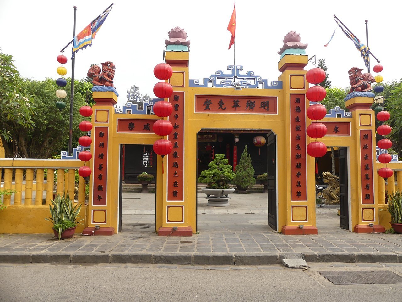 temple2.jpg