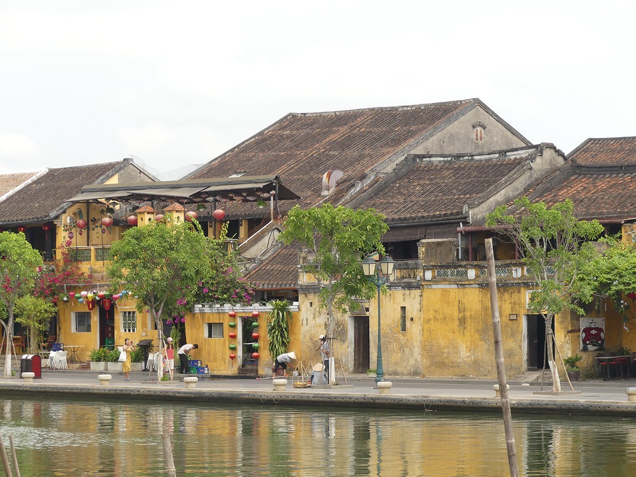 thubonriverview15.jpg