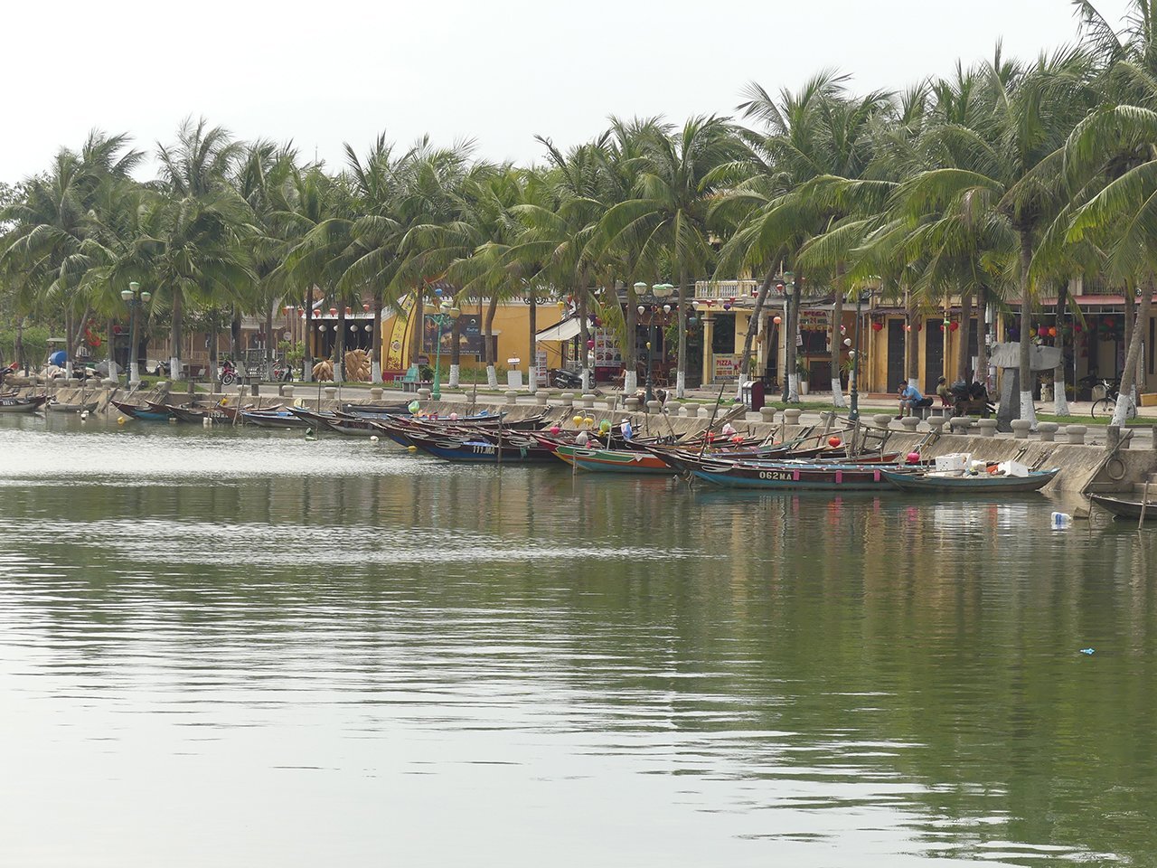 thubonriverview3.jpg