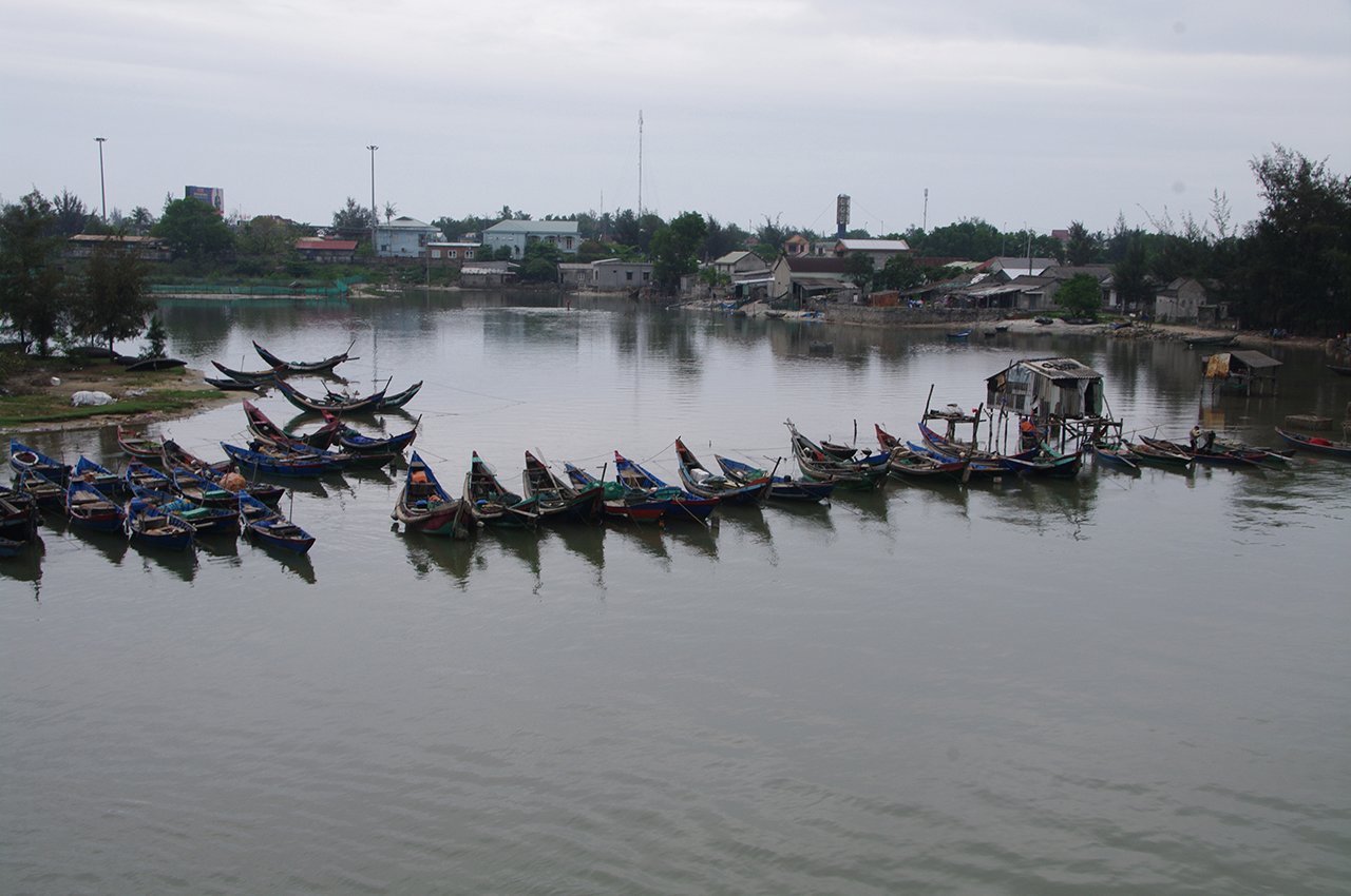 fishingboats22.jpg