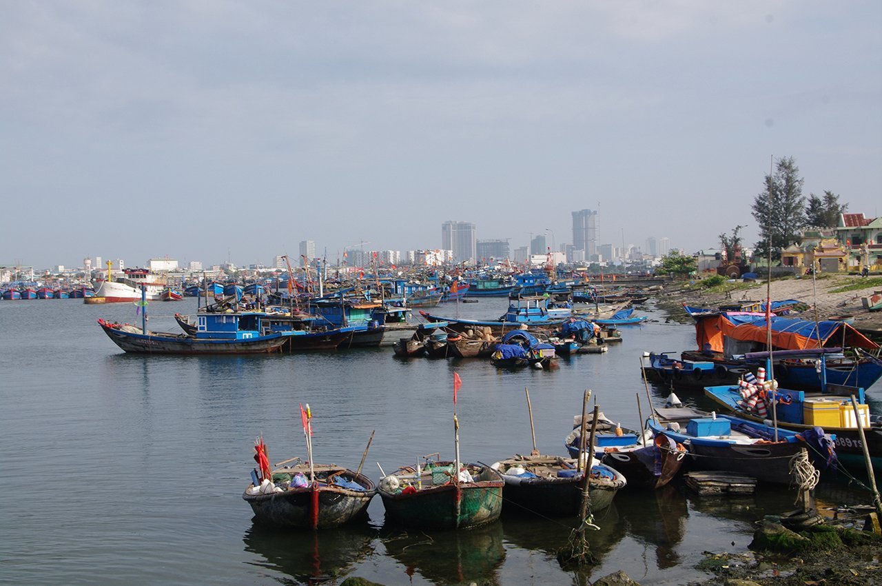 fishingboats3.jpg