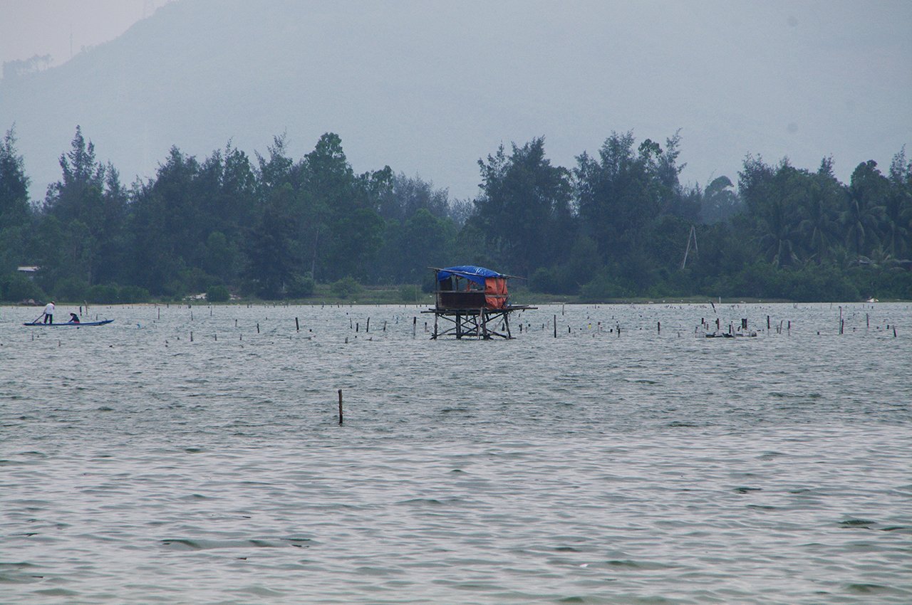 fishingnets.jpg