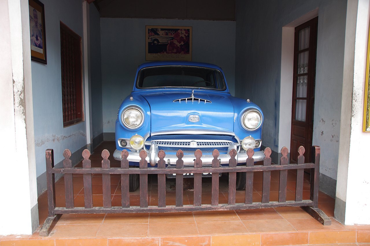 museum2.jpg