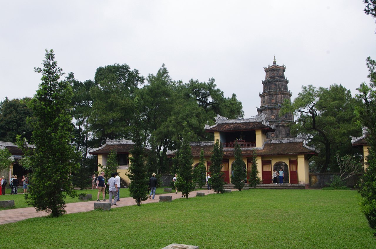 park2.jpg