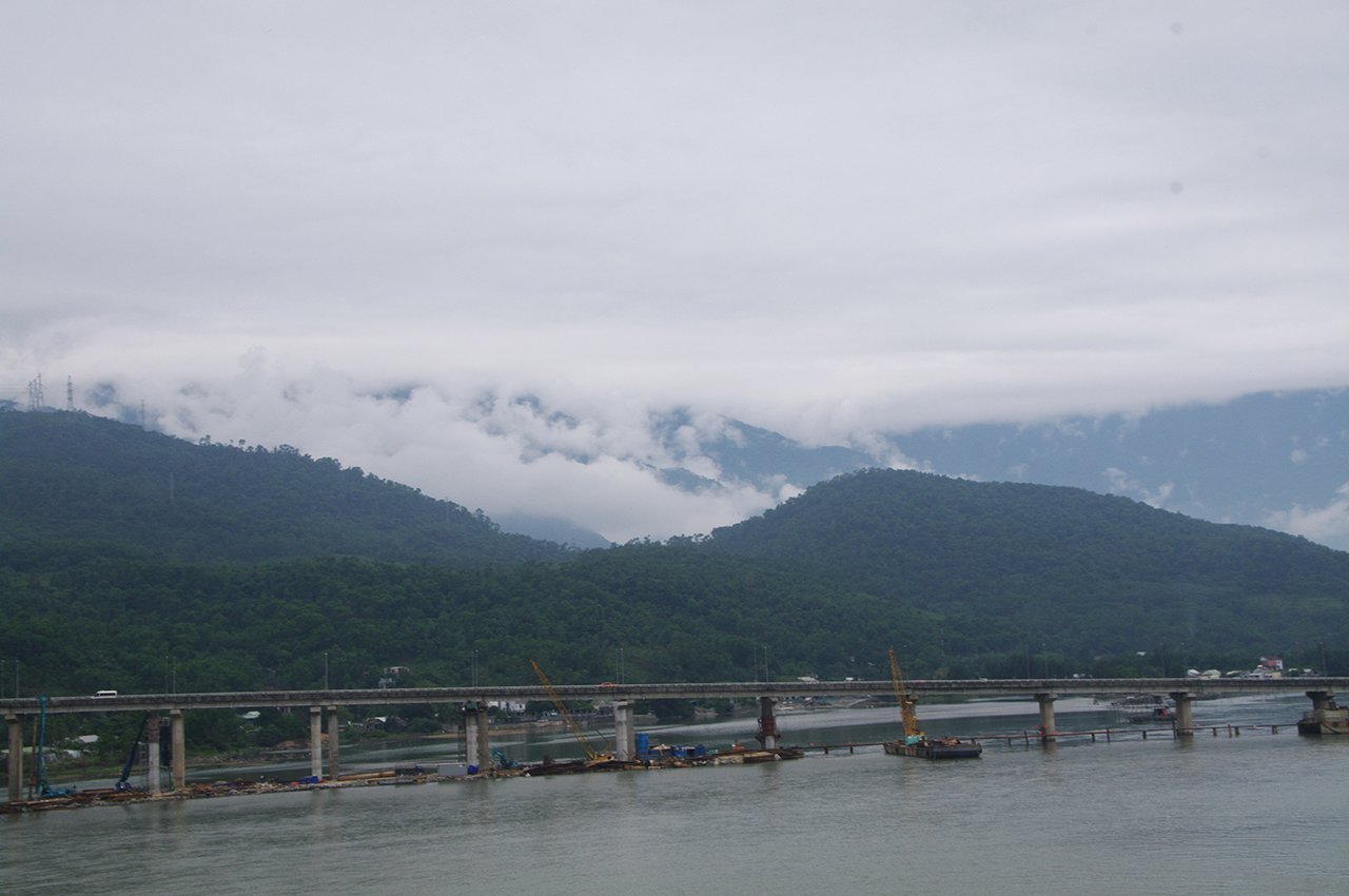 riverbridge.jpg