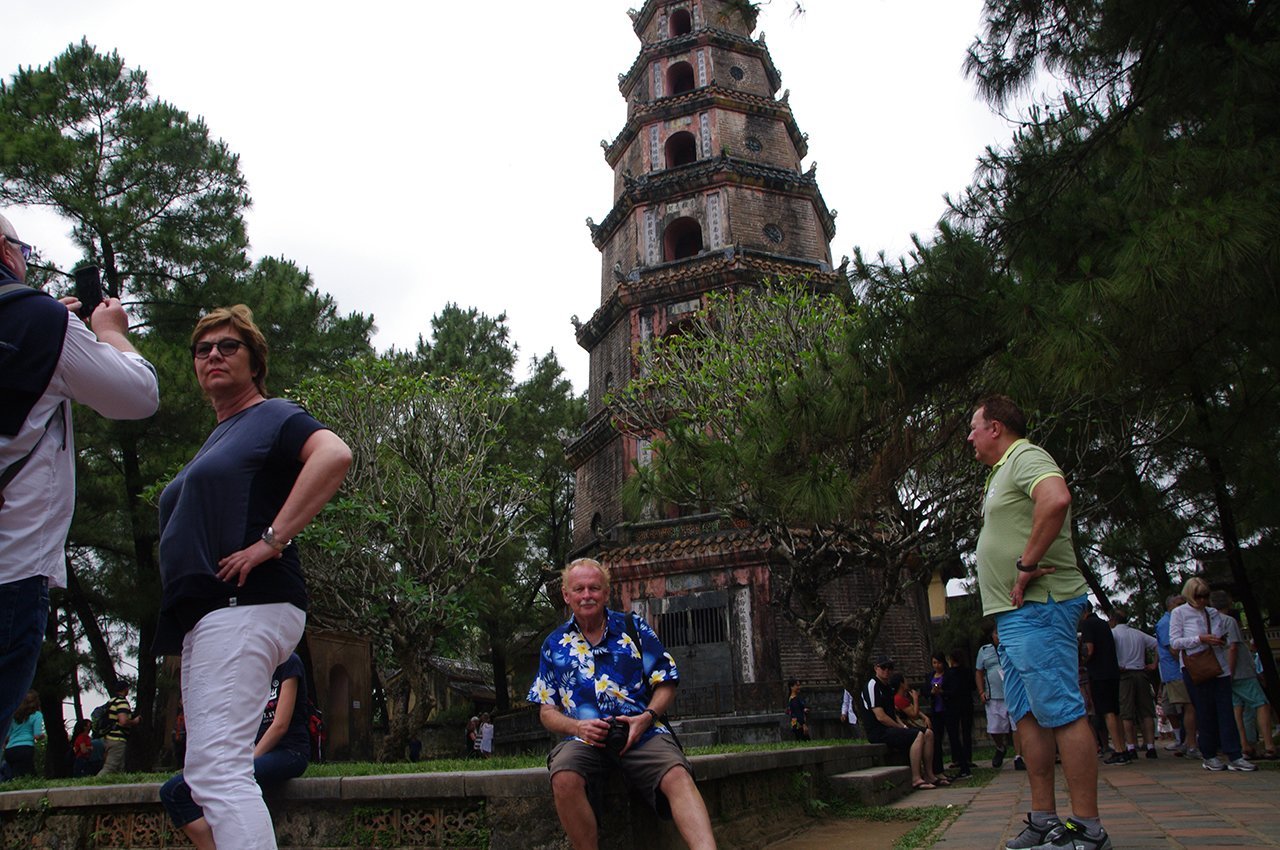 tower2.jpg