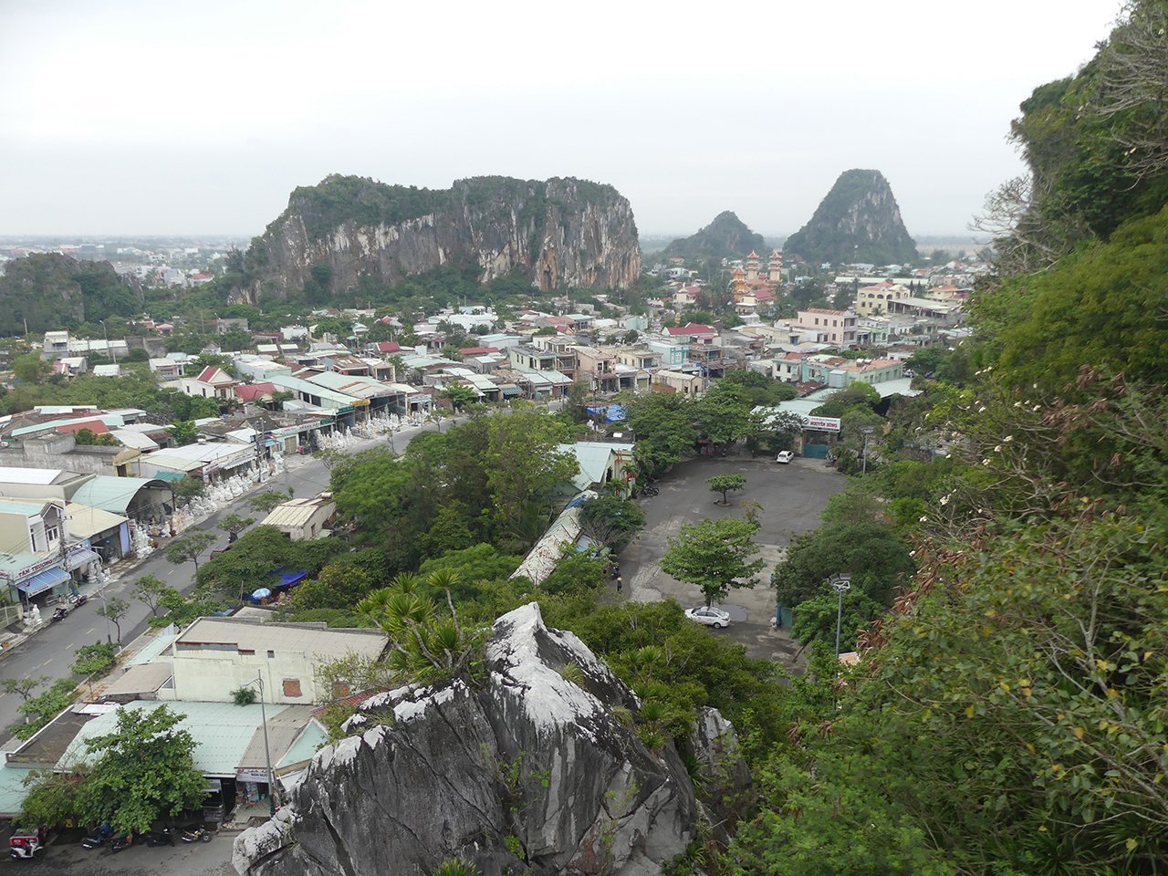 village5.jpg