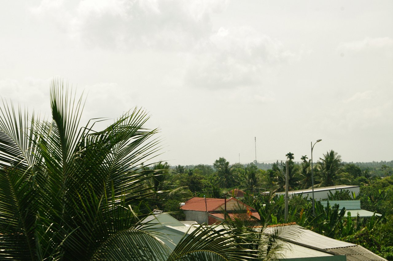 imgp6314.jpg