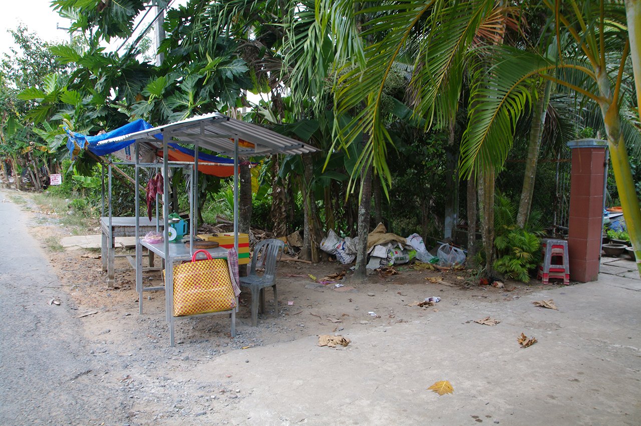 imgp6387.jpg