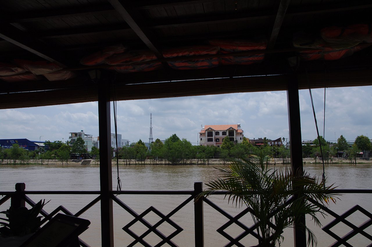 imgp6408.jpg