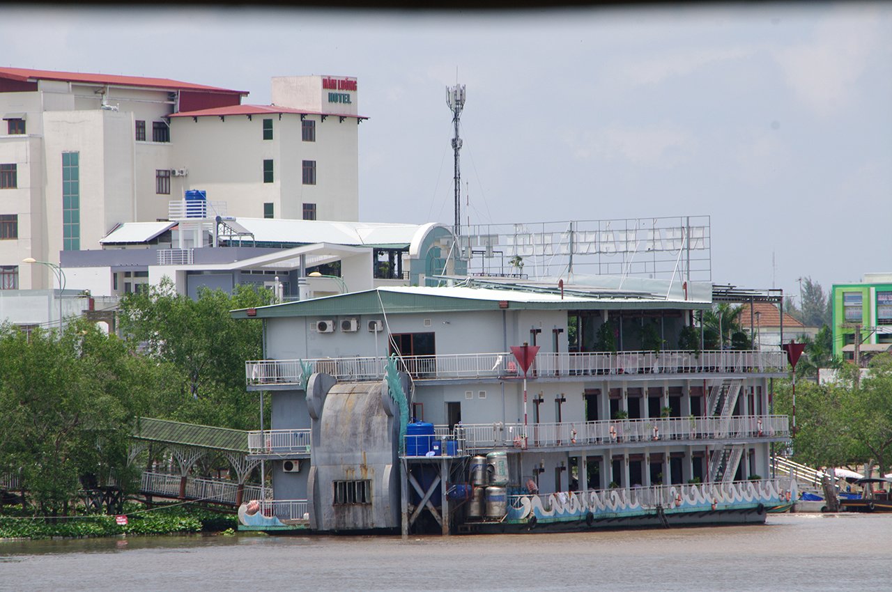 imgp6411.jpg