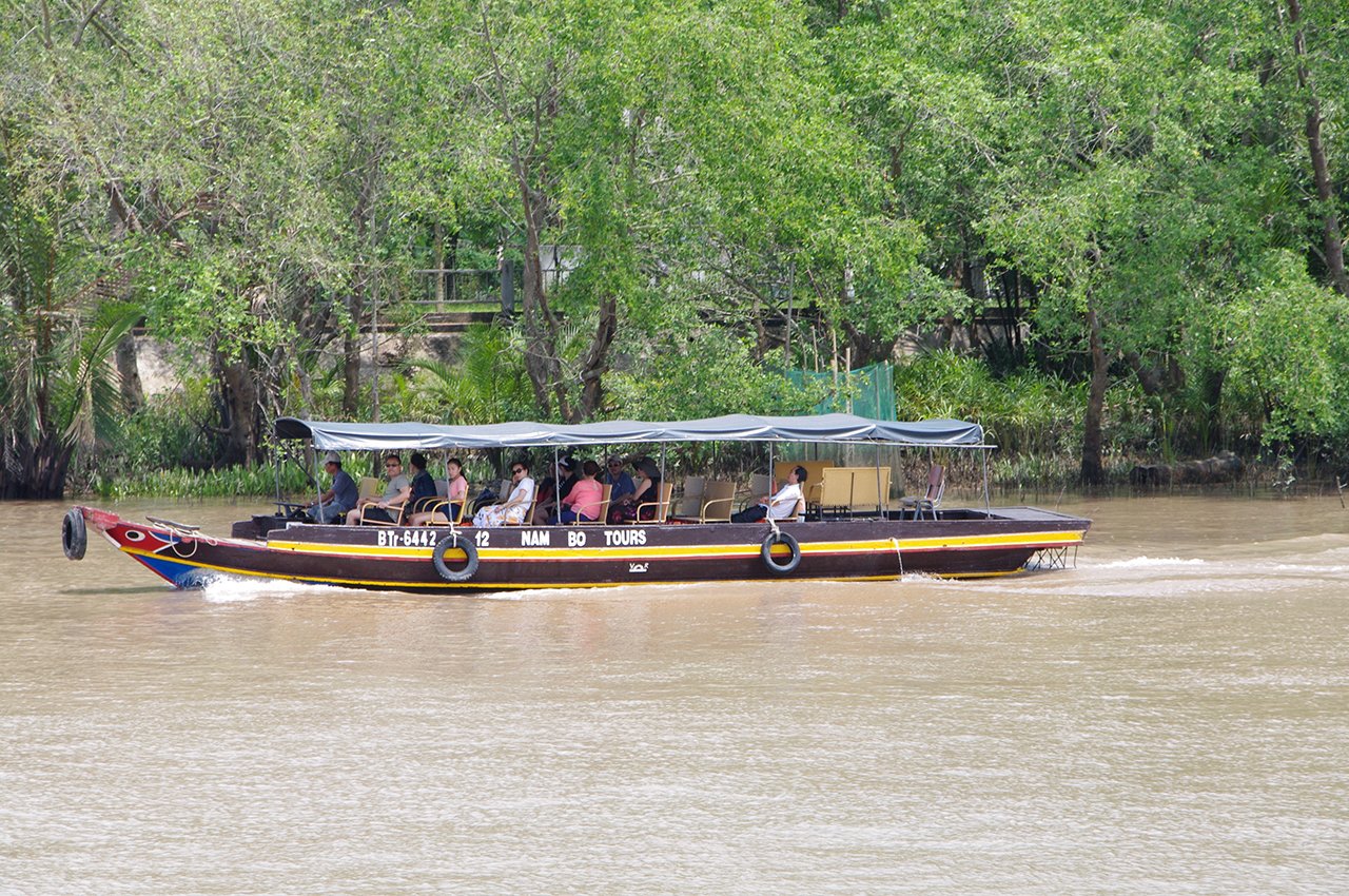 imgp6417.jpg