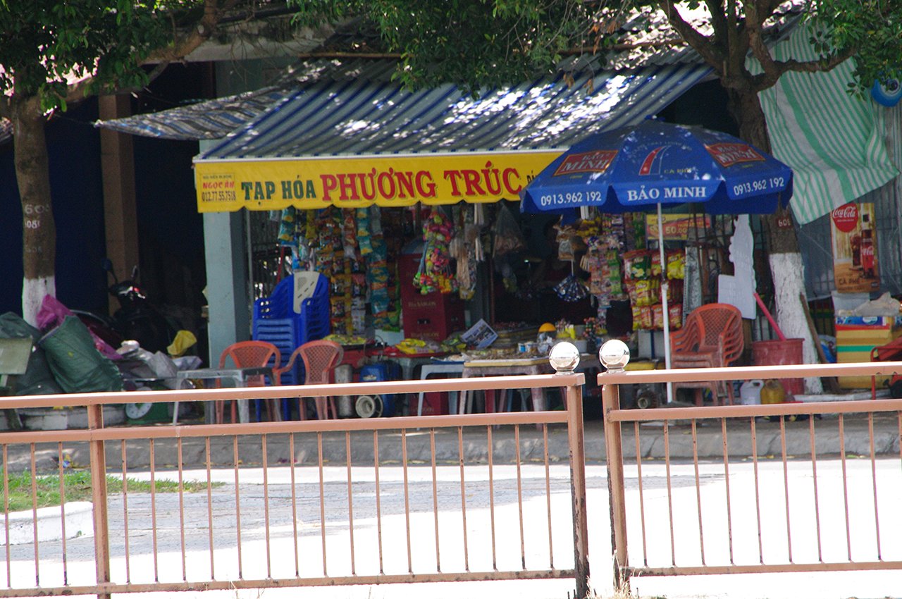 imgp6426.jpg