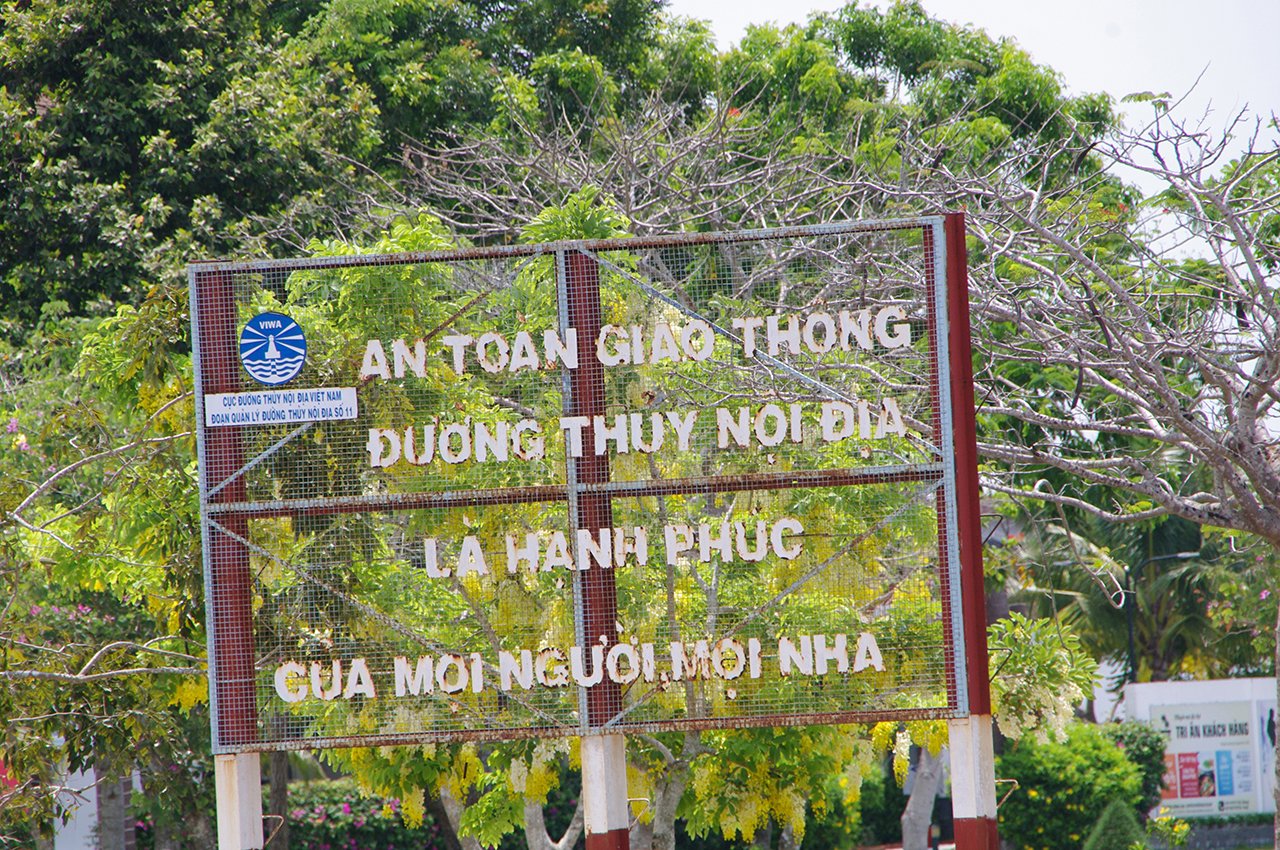 imgp6430.jpg