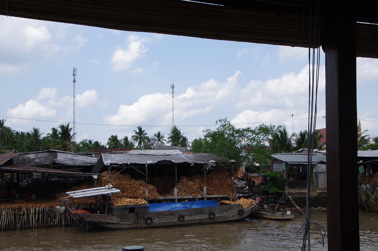 imgp6450.jpg