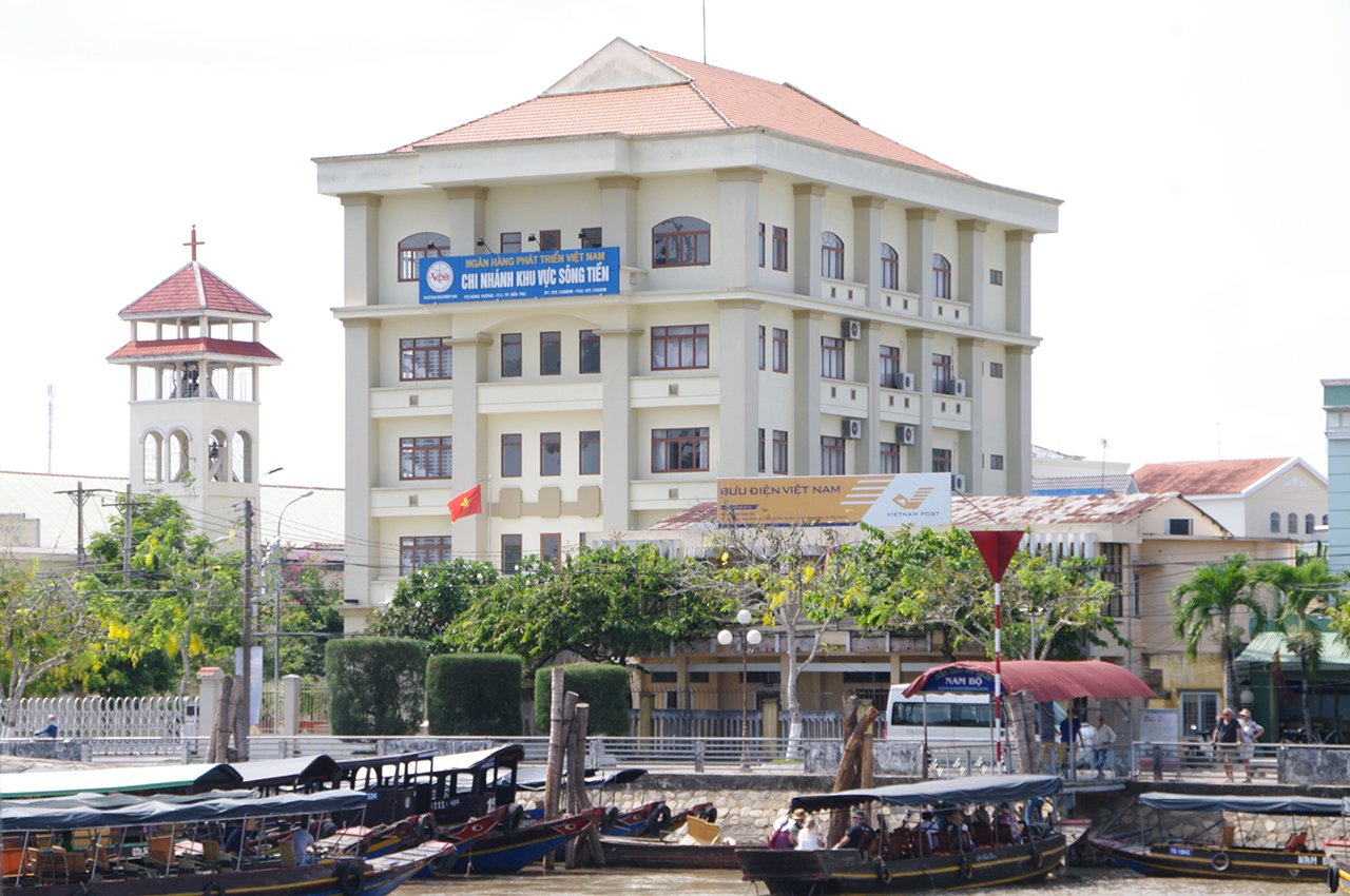 imgp6475.jpg