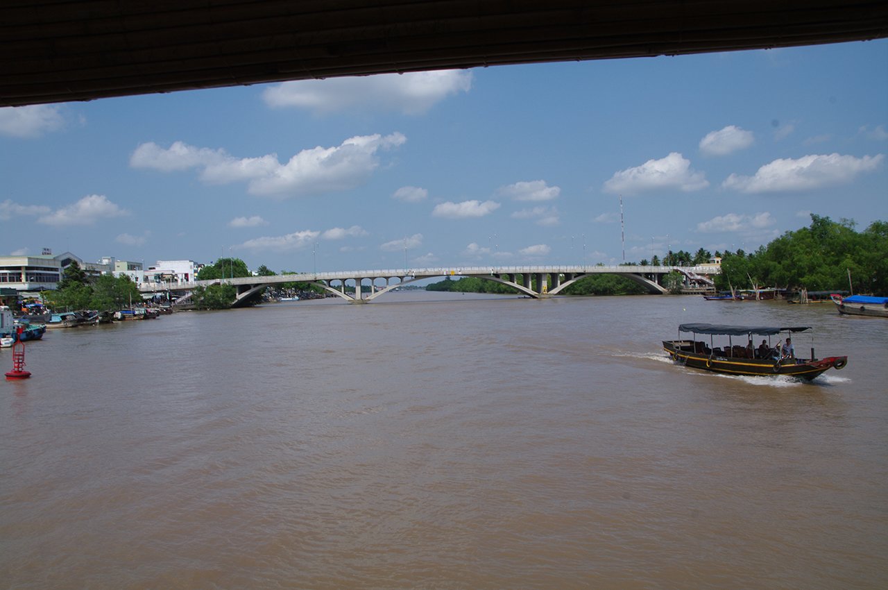 imgp6477.jpg