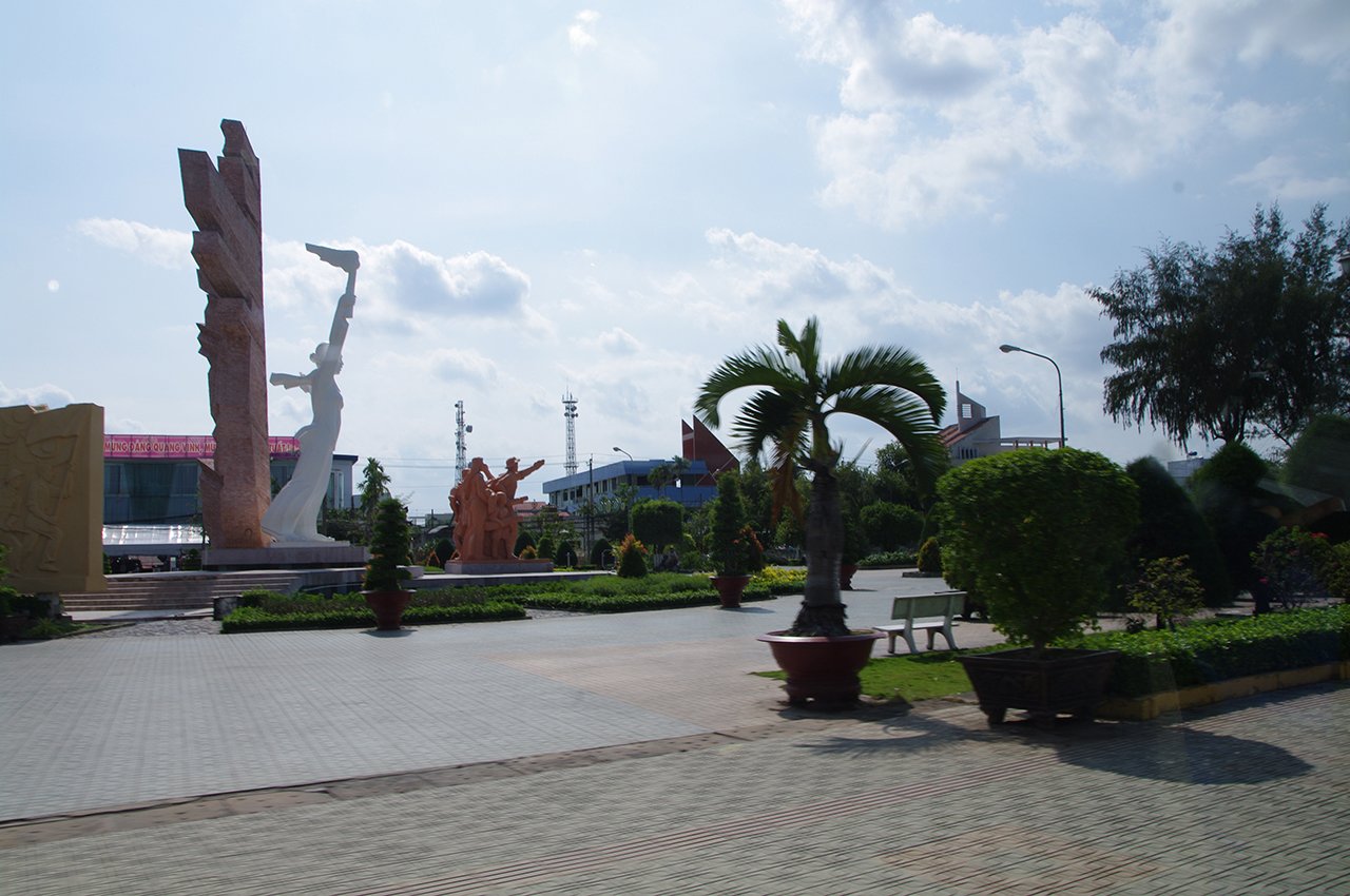 imgp6486.jpg
