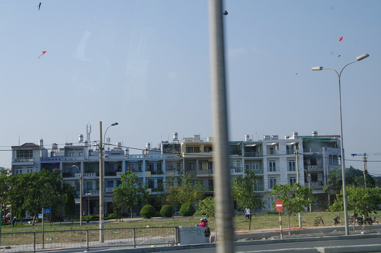 imgp6497.jpg